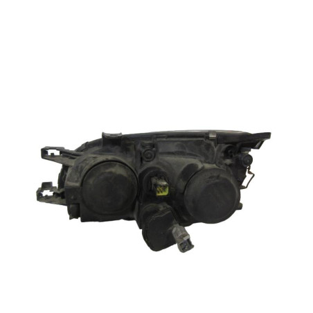 Optique avant principal droit (feux)(phare) TOYOTA AVENSIS 1