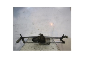 Moteur essuie glace avant TOYOTA AVENSIS 1 Photo n°1