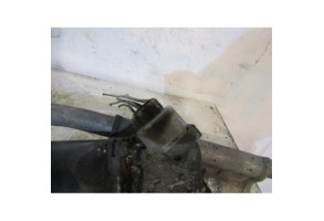 Moteur essuie glace avant TOYOTA AVENSIS 1 Photo n°2