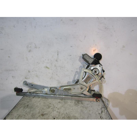 Leve vitre electrique arriere droit TOYOTA PRIUS 2