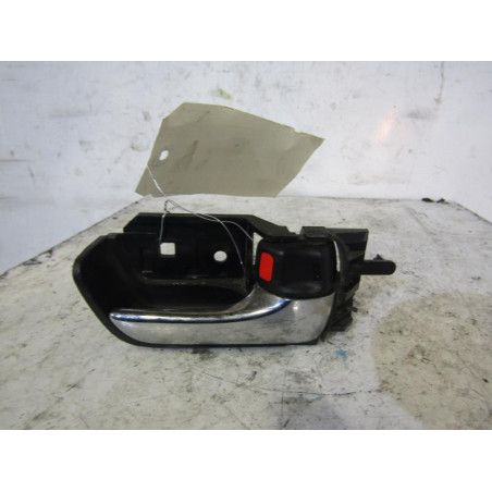 Poignee interieur arriere droit TOYOTA PRIUS 2