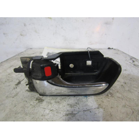 Poignee interieur avant gauche TOYOTA PRIUS 2