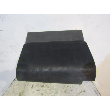 Porte boite a gants TOYOTA PRIUS 2