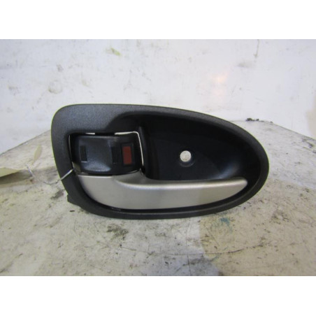 Poignee interieur arriere gauche TOYOTA YARIS 2