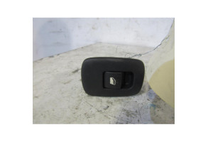 Interrupteur de leve vitre arriere droit CITROEN C3 2 Photo n°1