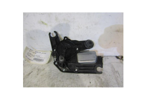 Moteur essuie glace arriere CITROEN C3 2 Photo n°1