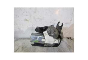 Moteur essuie glace arriere CITROEN C3 2 Photo n°2