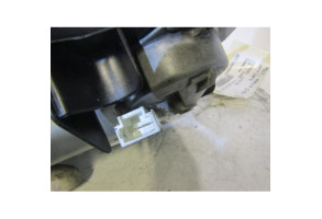 Moteur essuie glace arriere CITROEN C3 2 Photo n°3