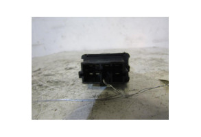 Interrupteur de leve vitre arriere droit CITROEN C3 1 Photo n°2