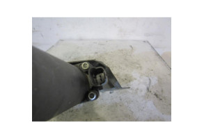 Leve vitre electrique arriere gauche CITROEN C3 1 Photo n°3