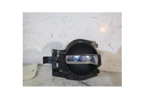 Poignee interieur arriere droit CITROEN C3 1 Photo n°1