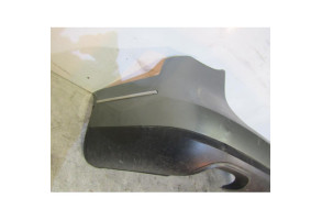 Pare choc arriere VOLKSWAGEN PASSAT 5 Photo n°3