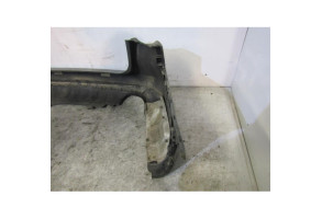 Pare choc arriere VOLKSWAGEN PASSAT 5 Photo n°6