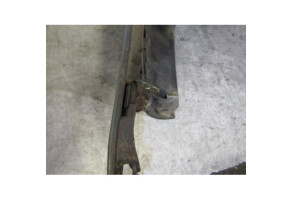Pare choc arriere VOLKSWAGEN PASSAT 5 Photo n°8