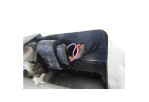 Moteur essuie glace avant VOLKSWAGEN PASSAT 5 Photo n°3
