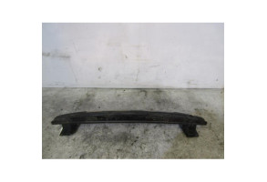 Renfort pare choc arriere (traverse) VOLKSWAGEN PASSAT 5 Photo n°1