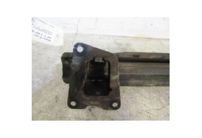 Renfort pare choc arriere (traverse) VOLKSWAGEN PASSAT 5 Photo n°3