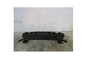 Renfort pare choc avant (traverse) VOLKSWAGEN PASSAT 5 Photo n°1
