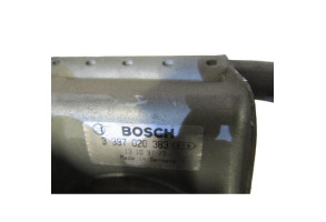 Moteur essuie glace avant MERCEDES SPRINTER 1 Photo n°3