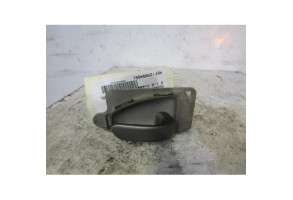 Poignee interieur arriere droit CITROEN XSARA PICASSO Photo n°1
