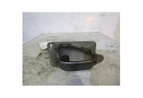 Poignee interieur avant gauche CITROEN XSARA PICASSO Photo n°1