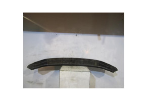 Renfort pare choc arriere (traverse) CITROEN XSARA PICASSO Photo n°1