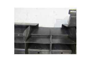 Renfort pare choc arriere (traverse) CITROEN XSARA PICASSO Photo n°2