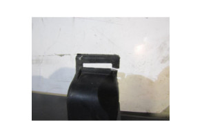 Renfort pare choc arriere (traverse) CITROEN XSARA PICASSO Photo n°3