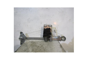 Leve vitre electrique arriere droit PEUGEOT 307 Photo n°1