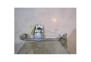 Leve vitre electrique arriere droit PEUGEOT 307 Photo n°2
