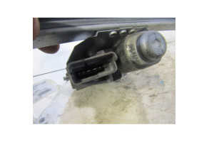 Leve vitre electrique arriere droit PEUGEOT 307 Photo n°3