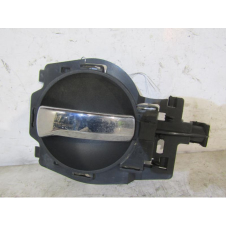 Poignee interieur arriere gauche CITROEN C3 1