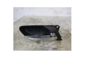 Poignee interieur arriere droit BMW SERIE 3 E46 Photo n°1