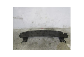Renfort pare choc avant (traverse) VOLKSWAGEN TOURAN 1 Photo n°1