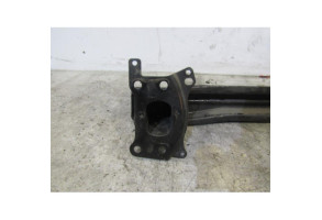 Renfort pare choc avant (traverse) VOLKSWAGEN TOURAN 1 Photo n°2