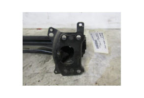 Renfort pare choc avant (traverse) VOLKSWAGEN TOURAN 1 Photo n°3