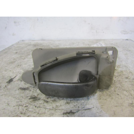 Poignee interieur avant droit CITROEN XSARA PICASSO