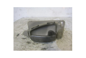 Poignee interieur avant droit CITROEN XSARA PICASSO Photo n°1
