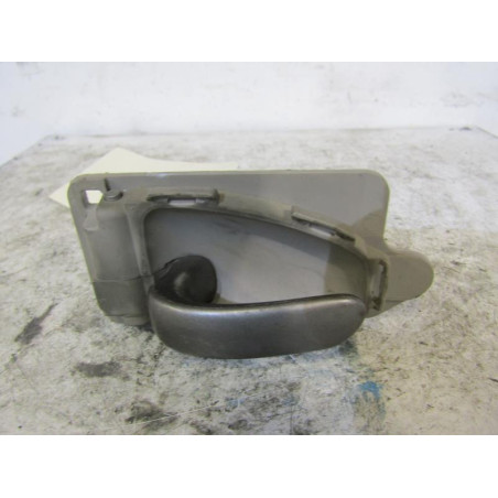 Poignee interieur avant gauche CITROEN XSARA PICASSO