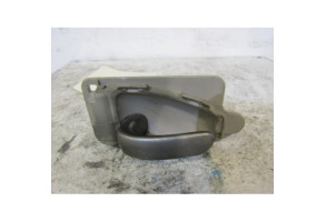 Poignee interieur avant gauche CITROEN XSARA PICASSO Photo n°1