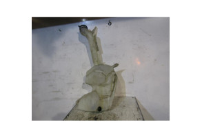 Vase de lave glace CITROEN XSARA PICASSO Photo n°1