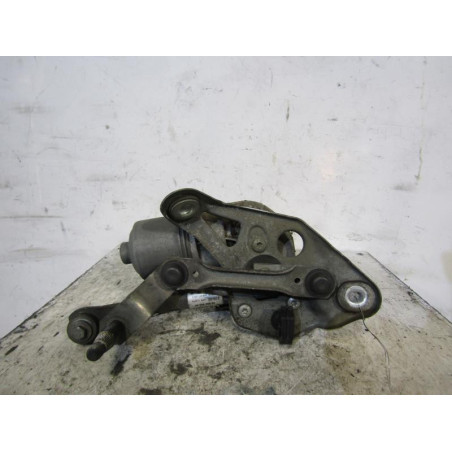 Moteur essuie glace avant droit PEUGEOT 407