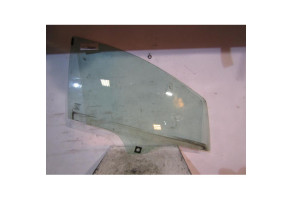 Vitre avant droit FIAT GRANDE PUNTO Photo n°1