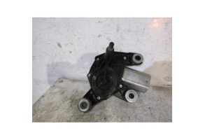Moteur essuie glace arriere FIAT GRANDE PUNTO Photo n°1
