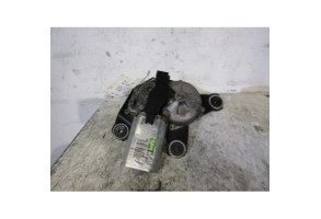 Moteur essuie glace arriere FIAT GRANDE PUNTO Photo n°2