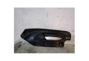 Poignee interieur arriere droit FIAT GRANDE PUNTO Photo n°1