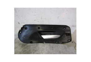Poignee interieur avant droit FIAT GRANDE PUNTO Photo n°1