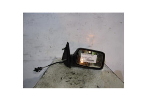 Retroviseur droit VOLKSWAGEN VENTO Photo n°2