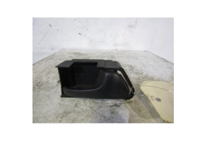 Poignee interieur avant droit VOLKSWAGEN VENTO Photo n°1