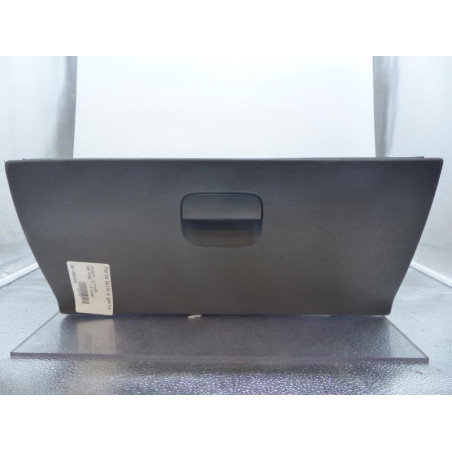 Porte boite a gants PEUGEOT 308 1